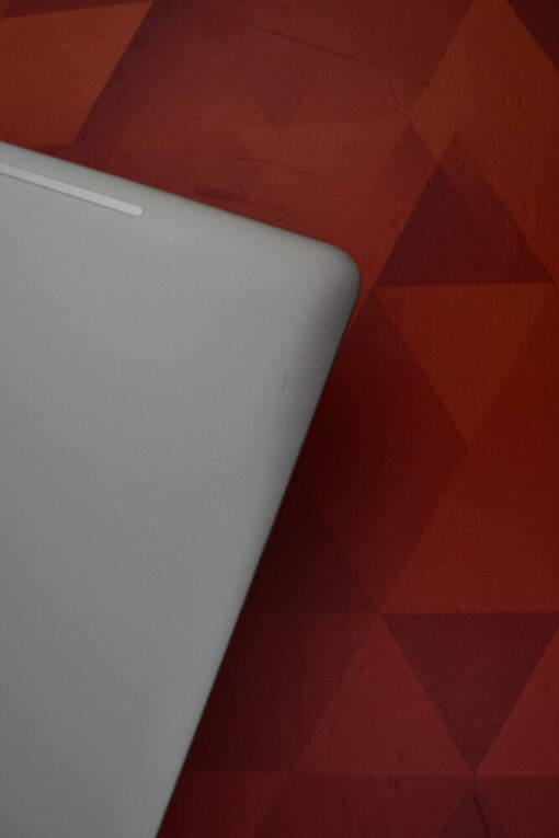HP Probook 640 G8