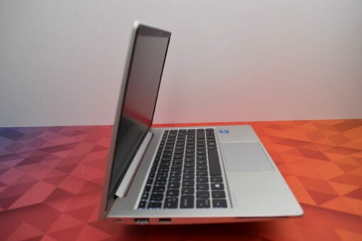 HP Probook 640 G8