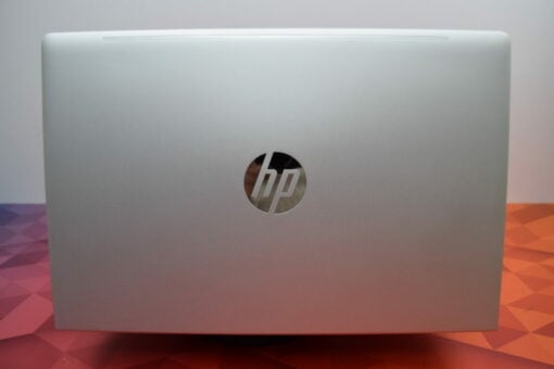HP Probook 640 G8