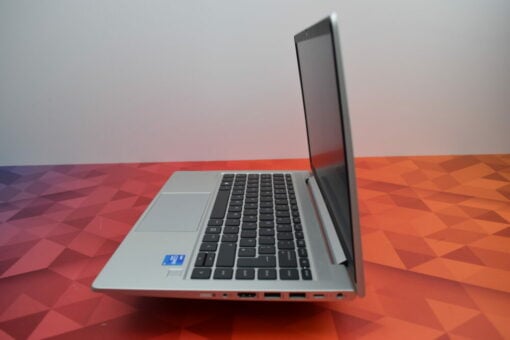 HP Probook 640 G8