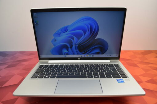 HP Probook 640 G8