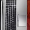 HP Elitebook 840 G6