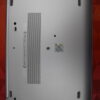 HP Elitebook 840 G6