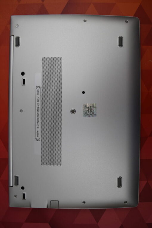 HP Elitebook 840 G6