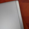 HP Elitebook 840 G6