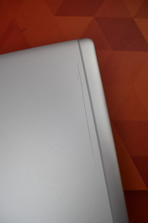 HP Elitebook 840 G6
