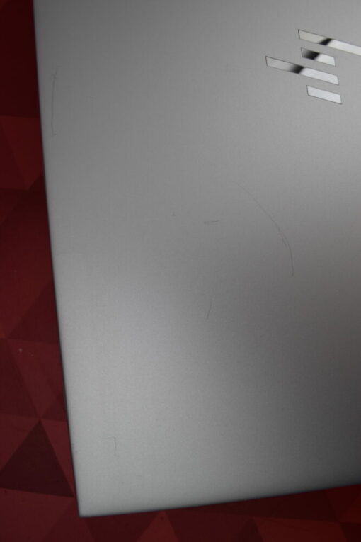 HP Elitebook 840 G6