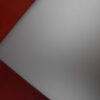 HP Elitebook 840 G6