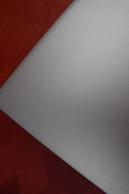 HP Elitebook 840 G6