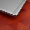 HP Elitebook 840 G6