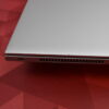 HP Elitebook 840 G6