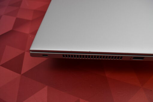 HP Elitebook 840 G6