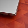 HP Elitebook 840 G6