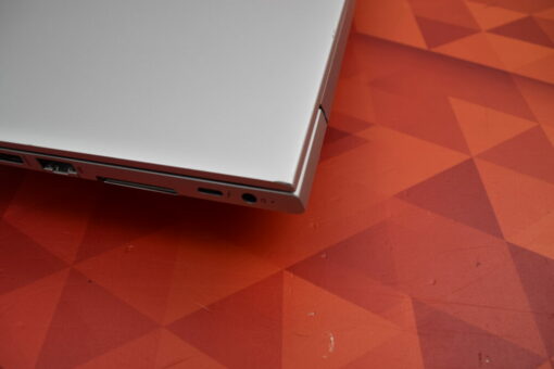 HP Elitebook 840 G6