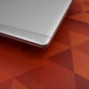 HP Elitebook 840 G6