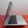 HP Elitebook 840 G6