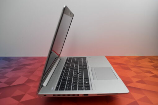 HP Elitebook 840 G6
