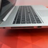 HP Elitebook 840 G6