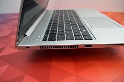 HP Elitebook 840 G6
