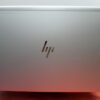 HP Elitebook 840 G6