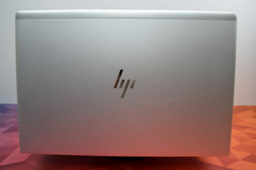 HP Elitebook 840 G6