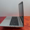 HP Elitebook 840 G6