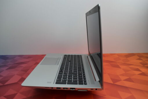 HP Elitebook 840 G6