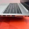 HP Elitebook 840 G6