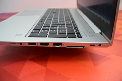 HP Elitebook 840 G6