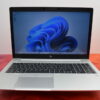 HP Elitebook 840 G6