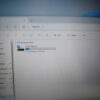 HP Elitebook 840 G6