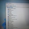 HP Elitebook 840 G6