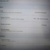 HP Elitebook 840 G6
