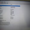 HP Elitebook 840 G6