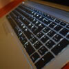 HP Elitebook 840 G6