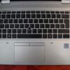 HP Probook 640 G5
