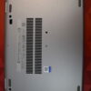 HP Probook 640 G5