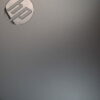 HP Probook 640 G5