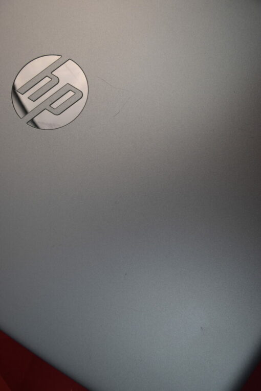 HP Probook 640 G5
