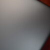 HP Probook 640 G5