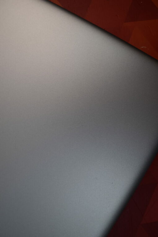 HP Probook 640 G5