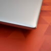 HP Probook 640 G5