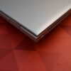 HP Probook 640 G5