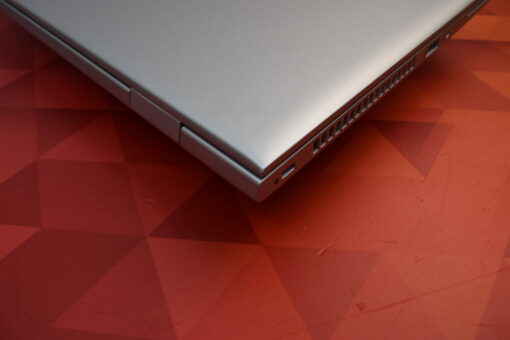 HP Probook 640 G5