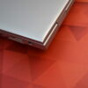 HP Probook 640 G5