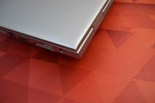 HP Probook 640 G5