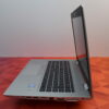 HP Probook 640 G5