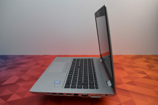 HP Probook 640 G5