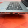 HP Probook 640 G5