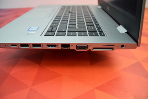 HP Probook 640 G5